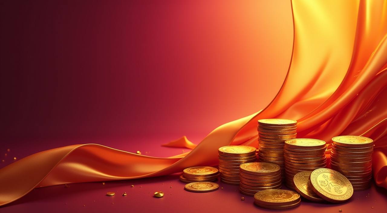 3vc mobile gaming