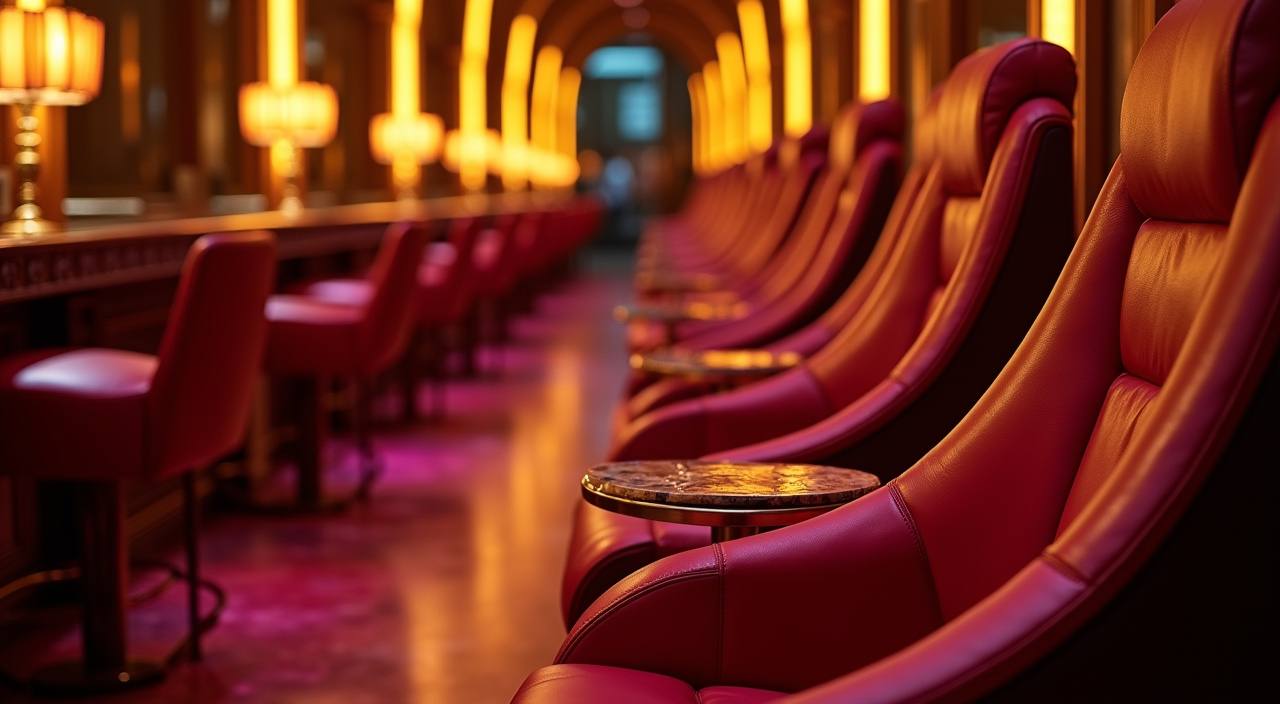 3vc Explore 3vc casino’s live Baccarat, Solar Queen slots and Football Strike