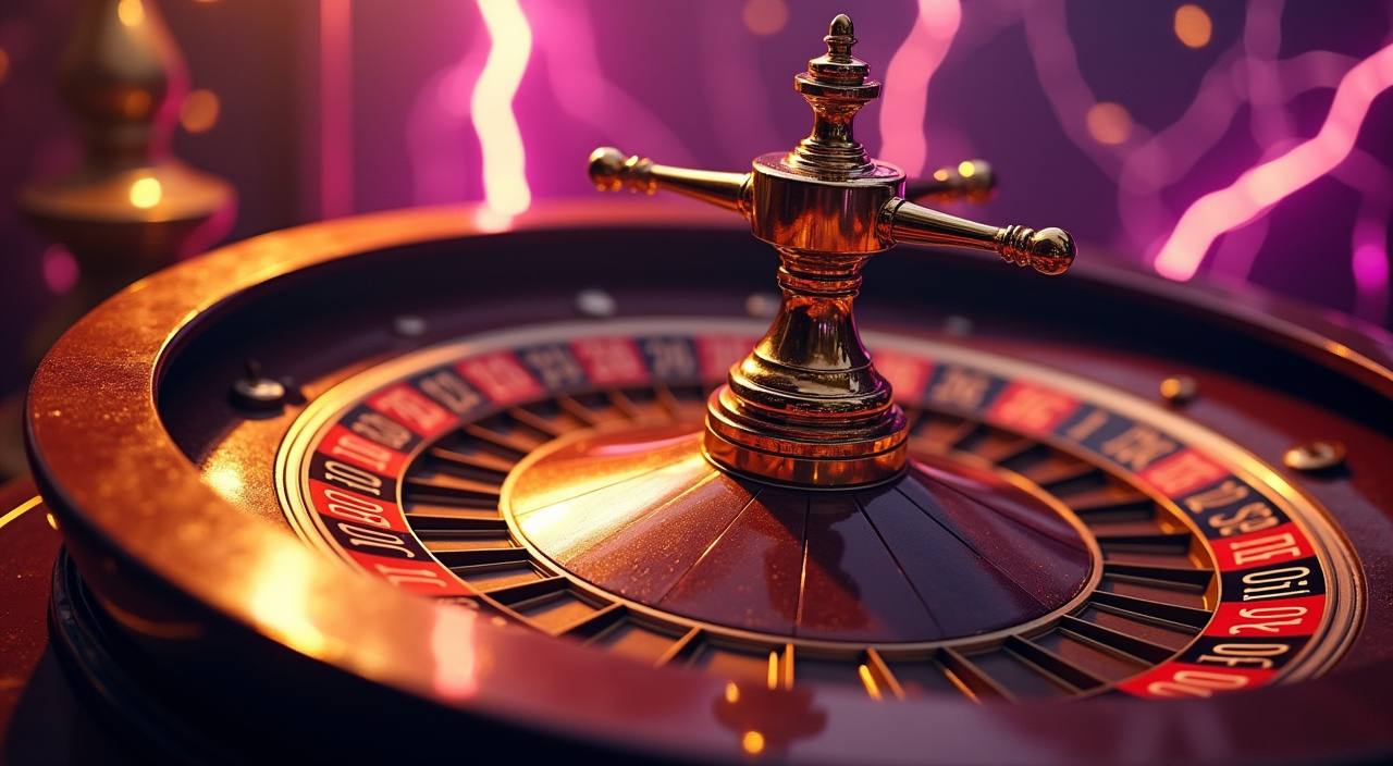 3vc mobile gaming