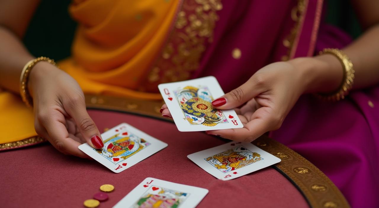 3vc Open 3vc casino to access live tables and slot-feature rooms