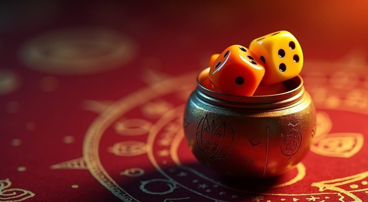 3vc Explore what we offer for Ganesha Fortune enthusiasts