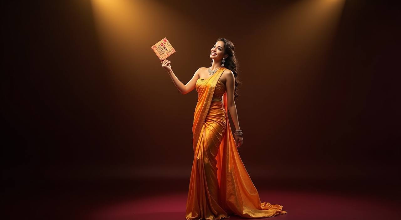 3vc Payment Methods Built for India
