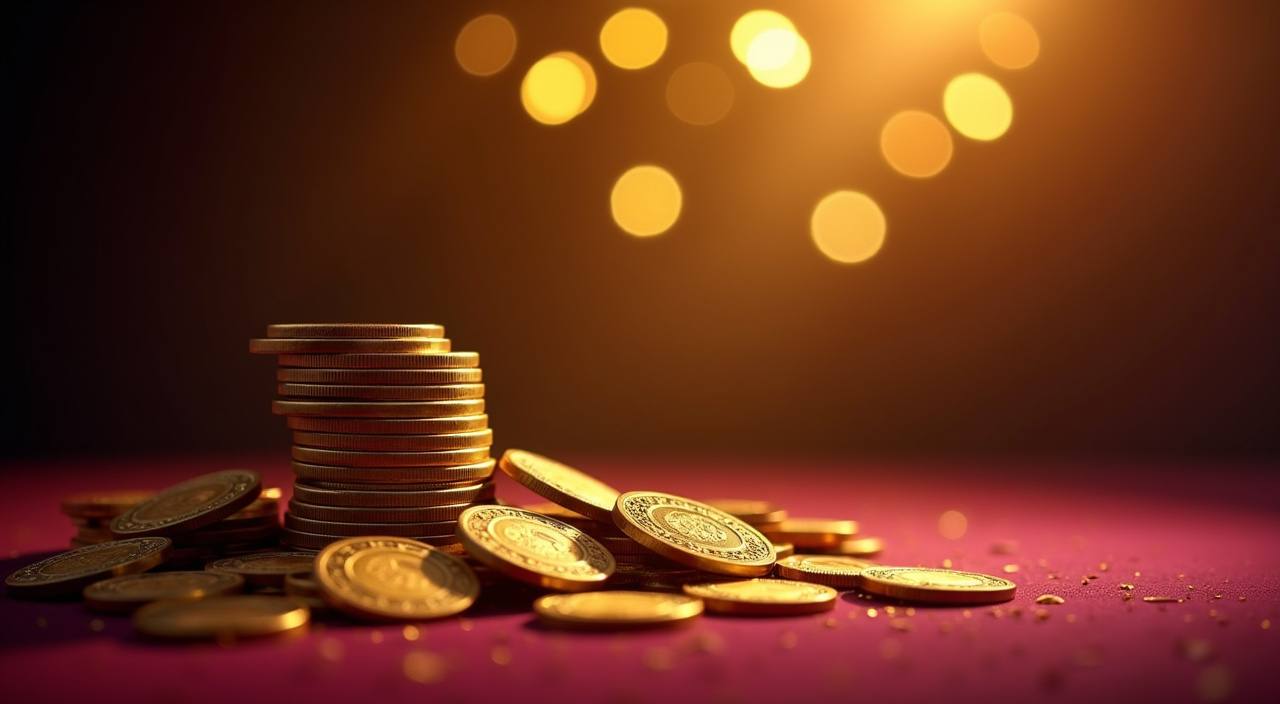 3vc mobile gaming